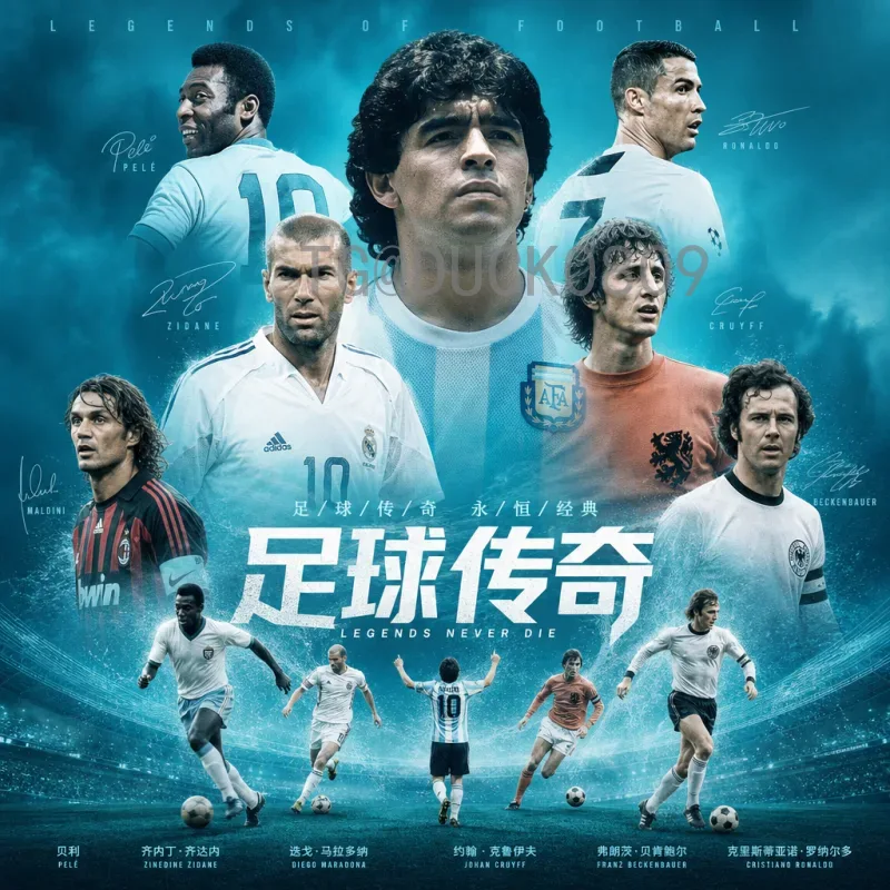 官方2026世界杯赛程表一览：完整比赛日程与看点解析